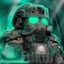 FunCrate comment