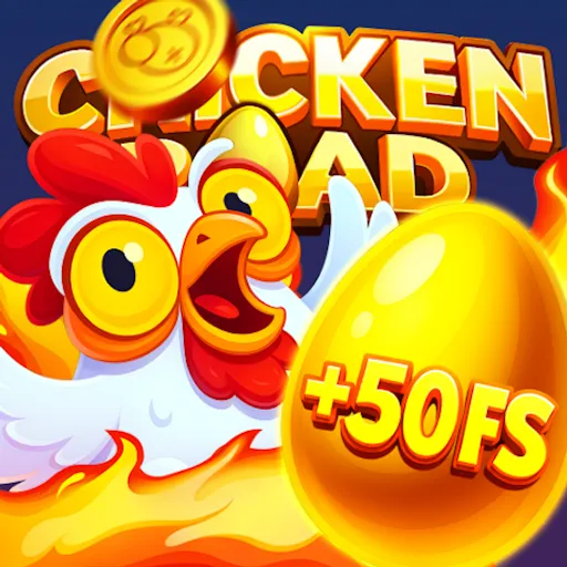 Chicken Road 2.0